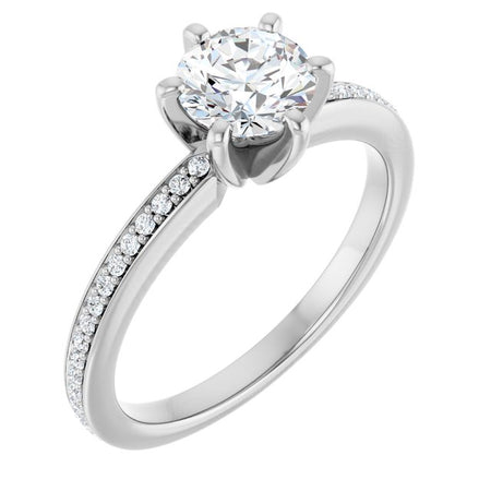 126840:LG60150:P_stuller_1