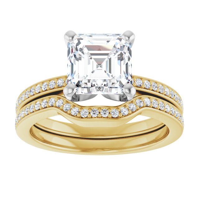 126840:1415:P_9