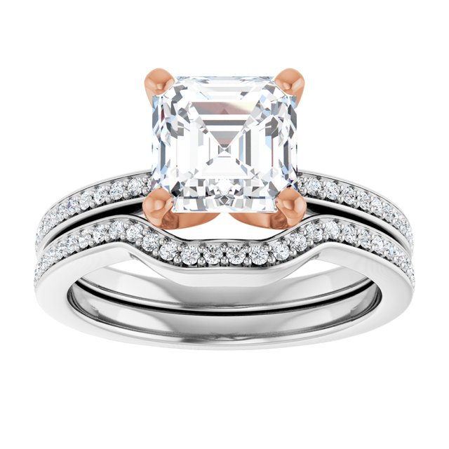 126840:1411:P_9