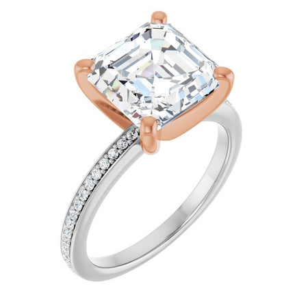 126840:1391:P_stuller_1