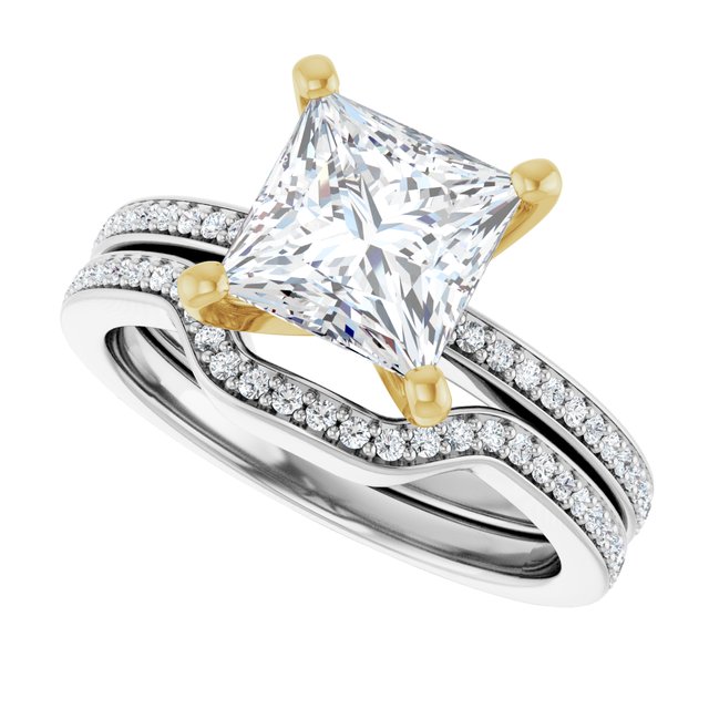126840:1536:P_11