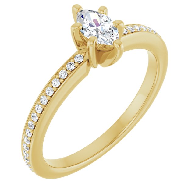 126840:2106:P_stuller_1