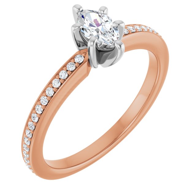 126840:2090:P_stuller_1