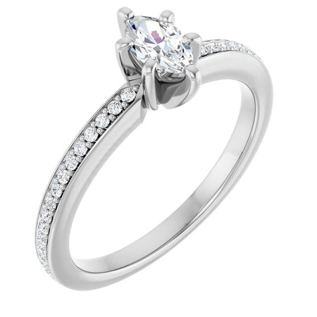 126840:2091:P_stuller_1