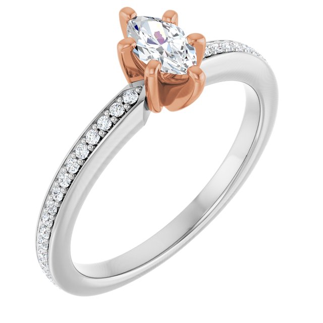 126840:2093:P_stuller_1