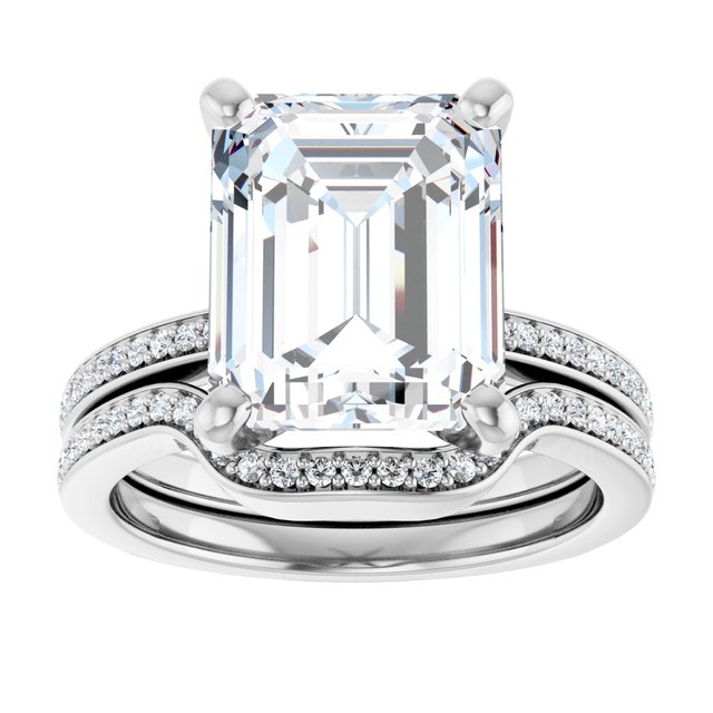 126840:180:P_9