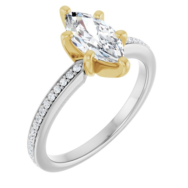 126840:896:P_stuller_1