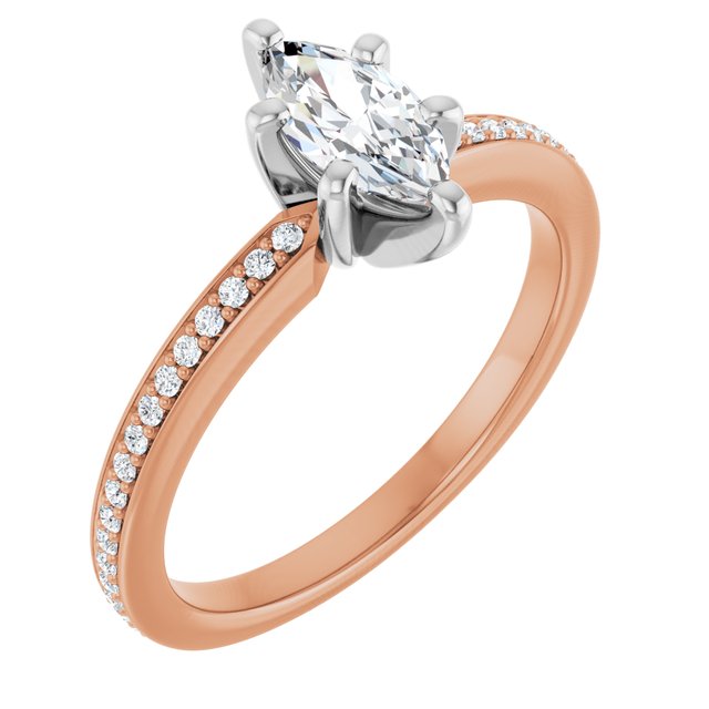 126840:1047:P_stuller_1