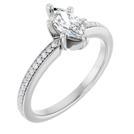 126840:1048:P_stuller_1