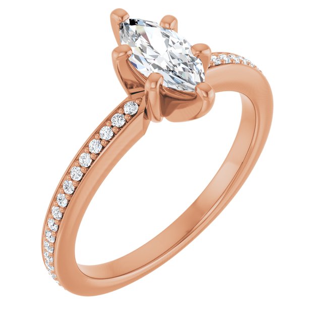 126840:1034:P_stuller_1