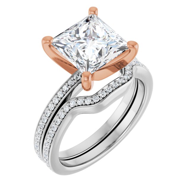 126840:543:P_7