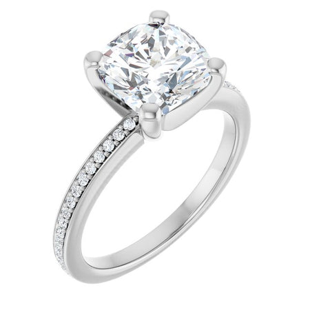 126840:LG60161:P_stuller_1