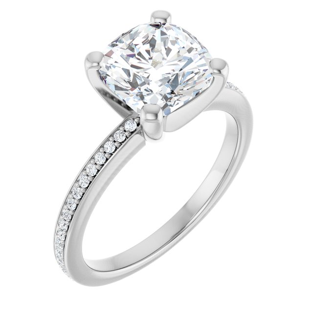 126840:LG60161:P_stuller_1