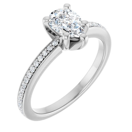 126840:1695:P_2