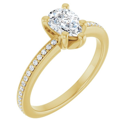 126840:1692:P_stuller_1