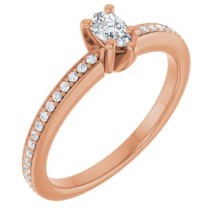 126840:LG60305:P_stuller_1