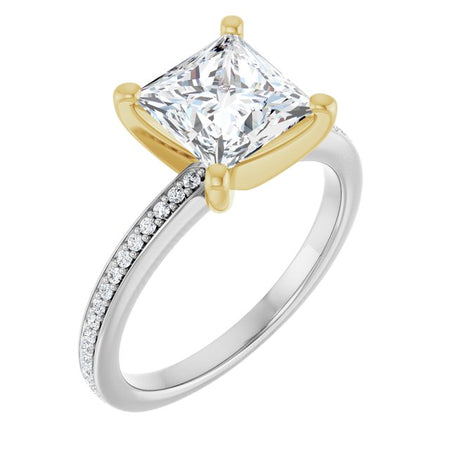 126840:1547:P_2