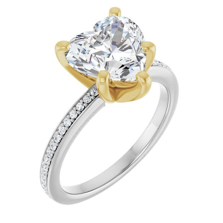 126840:1733:P_stuller_1