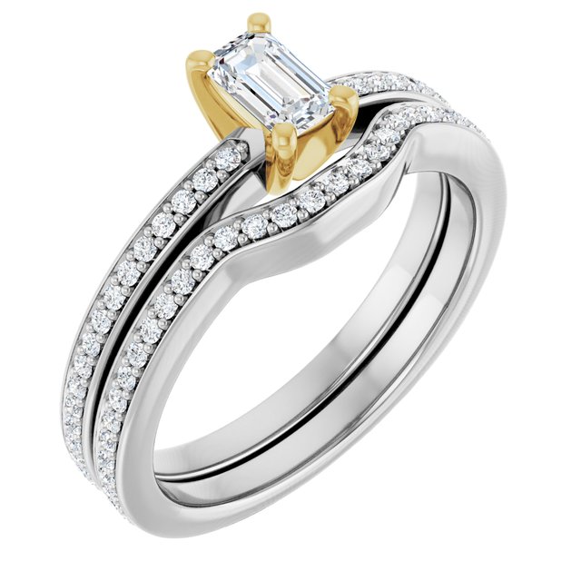 126840:1319:P_7