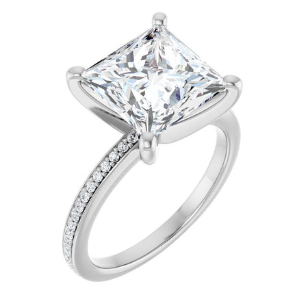 126840:LG60148:P_stuller_1