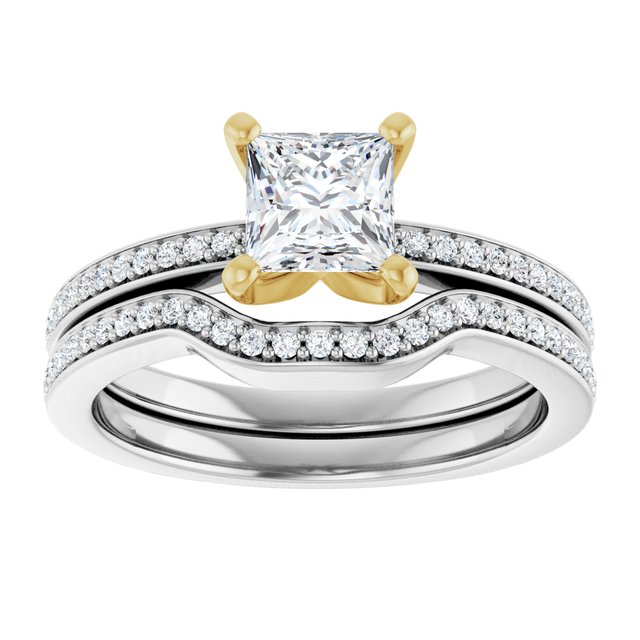 126840:2125:P_9