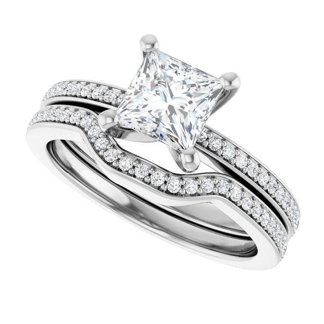 126840:2432:P_11