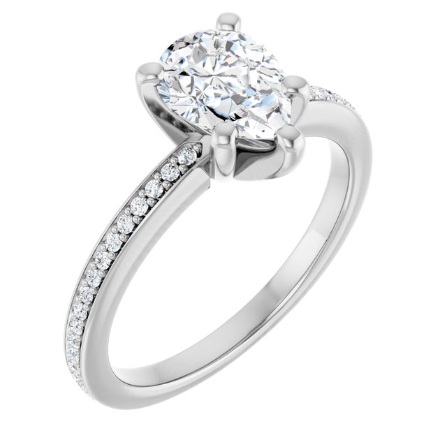 126840:LG60406:P_stuller_1