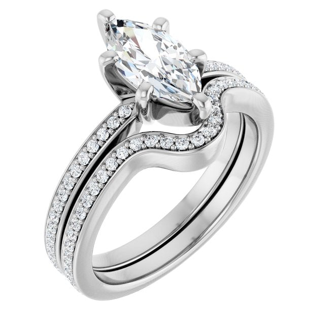 126840:889:P_7