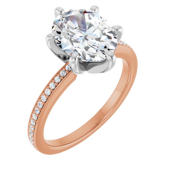 126840:2566:P_stuller_1