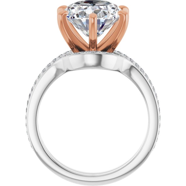 126840:802:P_8
