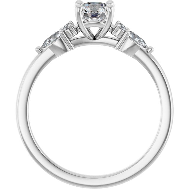 124515:244:P:10KX1_3