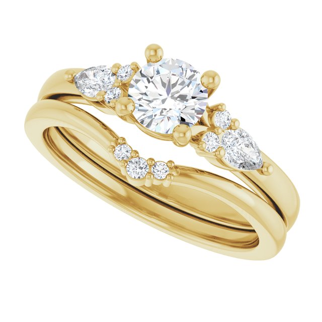 124515:244:P:10KY_11