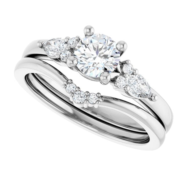 124515:244:P:10KW_11