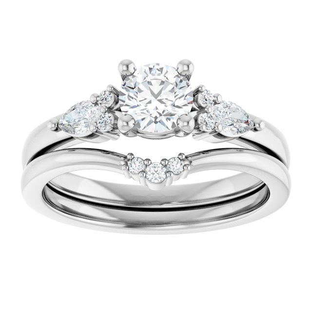 124515:244:P:18KX1_9