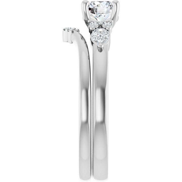 124515:244:P:18KW_10