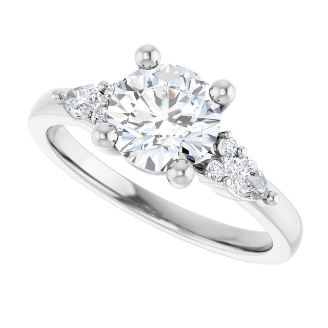 124515:183:P:14KX1_6