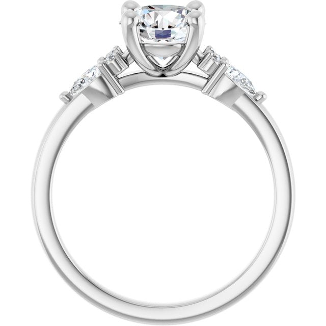 124515:183:P:18KX1_3