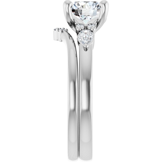 124515:183:P:10KW_10