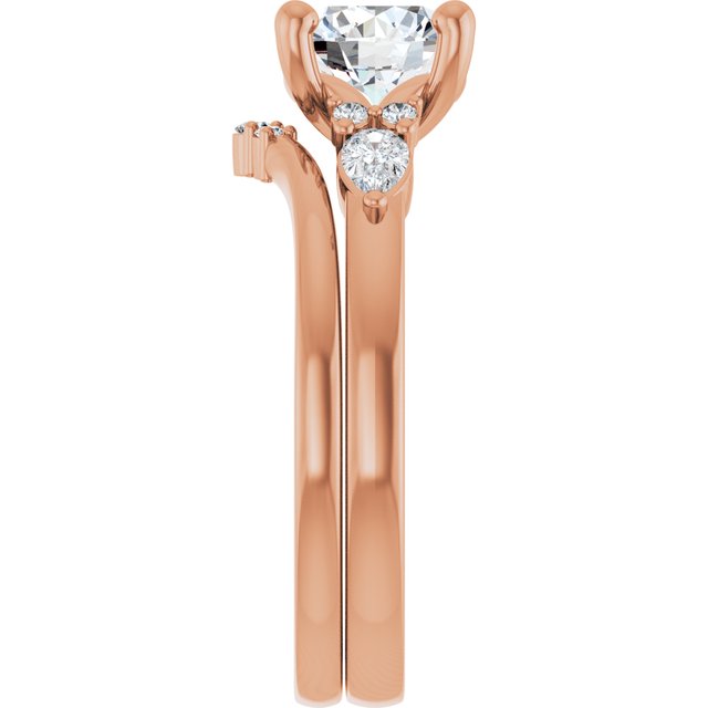 124515:183:P:18KR_10