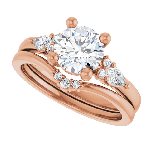 124515:183:P:10KR_11