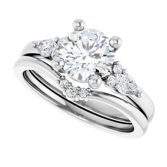 124515:183:P:10KW_11