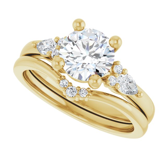 124515:183:P:18KY_11