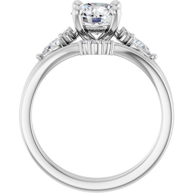 124515:183:P:18KX1_8