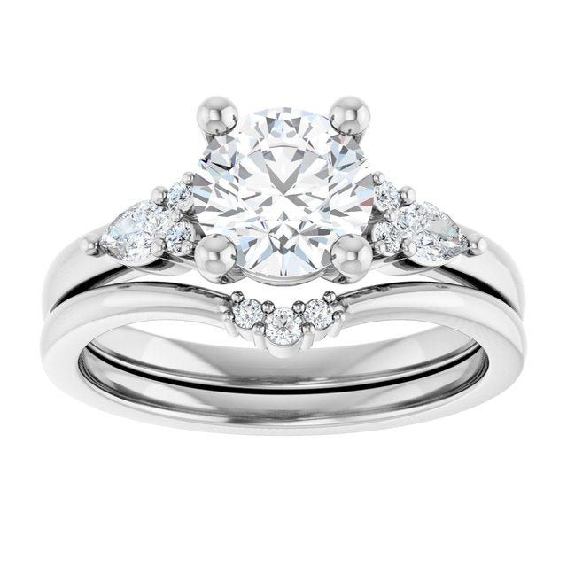 124515:183:P:10KX1_9