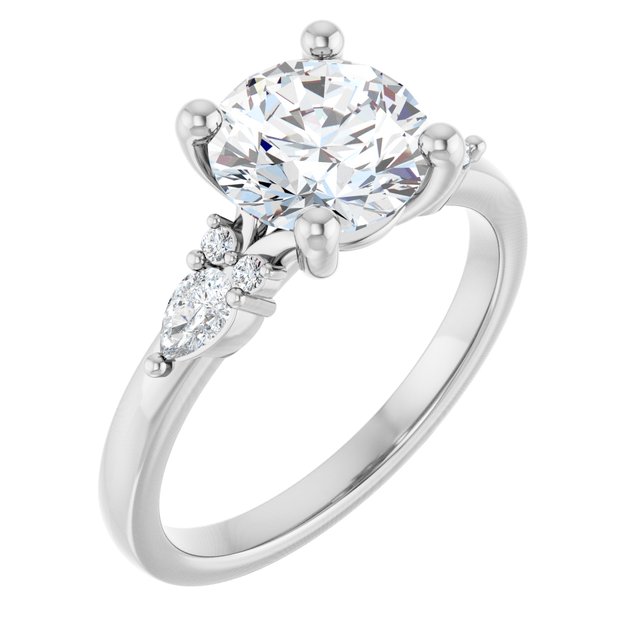 124515:207:P:14KX1_stuller_1