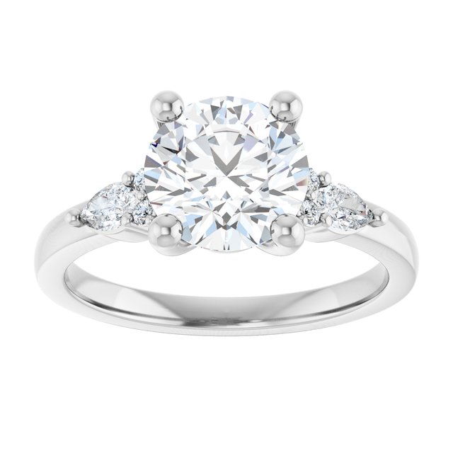 124515:207:P:18KX1_4