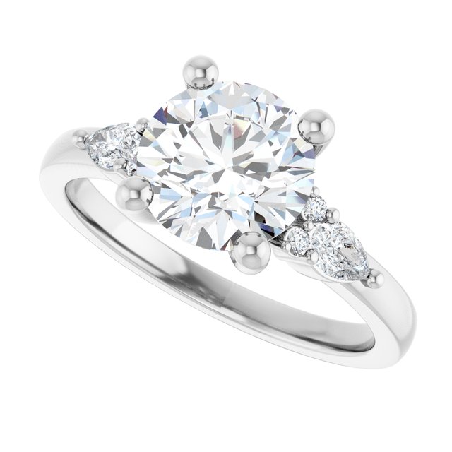 124515:207:P:10KX1_6