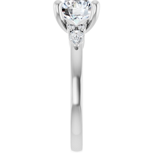 124515:207:P:14KX1_5