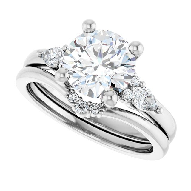 124515:207:P:10KW_11