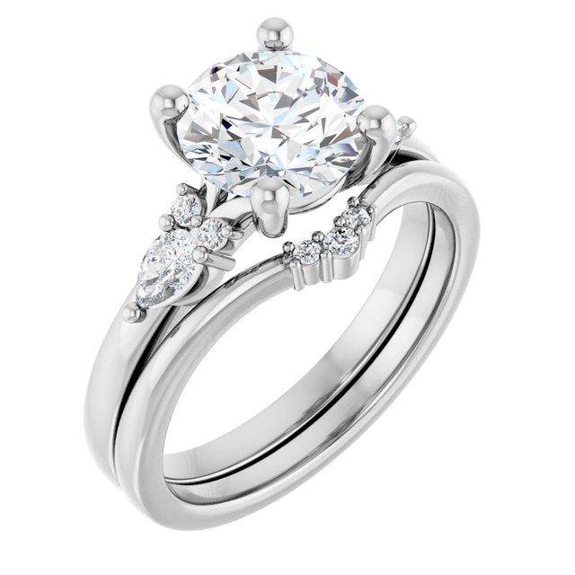 124515:207:P:14KX1_7